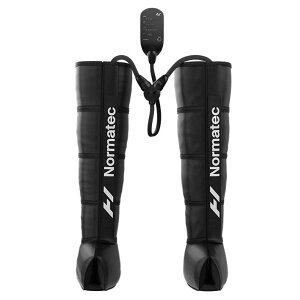 HYPERICE NORMATEC LEGS �m���}�e�b�N ���b�O�X �V���[�g�ySHORT�z�y���[�J�[�ۏ�1�N�z�n�C�p�[�A�C�X ���K�㗝�X ����s�� �G�A�[�R���v���b�V���� �G�A�u�[�c ��C���k ��J�� �U�� ��C���� �p