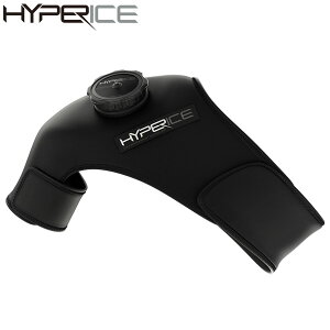 y݌ɂz nCp[ACX EpiSHOULDER RIGHTjACVORvbVT|[^[y[J[ۏ1N K㗝Xz [HYPERICE nCp[ACX] RfBVjO J AX[