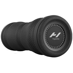 oCp[ S[ VYPER GO UttH[[[ y[J[ۏ1N K㗝Xz [HYPERICE nCp[ACX] ؖ[X ZtPA U [[ RfBVjO