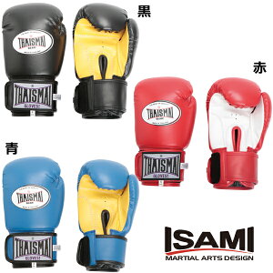 ^CT}C LbYEWjAXp[OO[uPU siXSESj[ISAMI] {NVOO[u