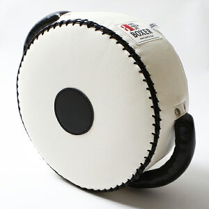 CT~ {NT[h~bg ~j [ISAMI] X|[cZ tBWJK iZ {NVO~bg W g[jO ی h [J[Es