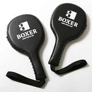 CT~ {NT[nh~bg [ISAMI] X|[cZ tBWJK iZ {NVO~bg W g[jO ی h [J[Es