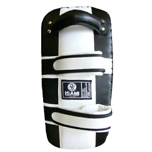 CT~ LbN~bgTS [ISAMI] X|[cZ oXPbg{[ XLMA R^Ng tBWJK iZ {NVO~bg W g[jO ی h