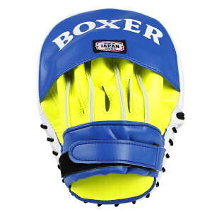 CT~ p`O~bg X^_[h [ISAMI] y󒍐Yi [J[izX|[cZ tBWJK iZ {NVO~bg W g[jO ی h [J[E