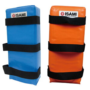 CT~ LbY~bg [ISAMI] X|[cZ oXPbg{[ XLMA R^Ng tBWJK iZ {NVO~bg W g[jO ی h LbY qǂp IW u[ 