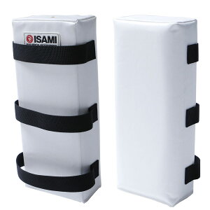 CT~ tBbglX~bg { [ISAMI] iZ {NVO LbN p` W g[jO [J[Es