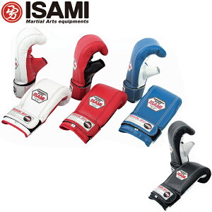 CT~ EHbVup`OO[uiewJbgj{ [ISAMI]y󒍐Yiz s