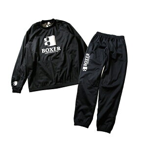 CT~ {NT[ TEiX[c x[VbN [ISAMI] X|[cZ ~  EH[~OAbv EFA  TEi [J[Es