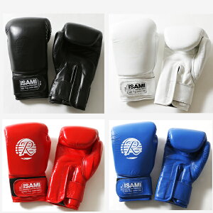 yꕔTCYA10ȍ~ׁzCT~ Xp[OO[uRSi14oz 16ozj [ISAMI] ubN zCg bh u[ iZ g[jO {NVO { RING tBbglX ߐ{VSI苤