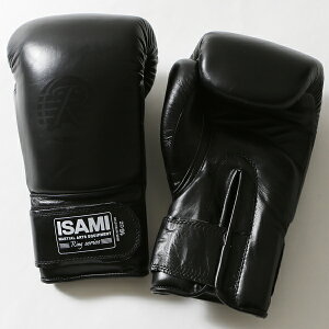 CT~ Xp[OO[uRSiXXS XS Sj [ISAMI] ubN iZ g[jO {NVO { RING tBbglX ߐ{VSI苤J s