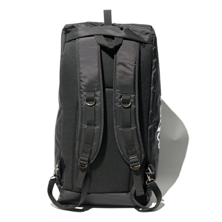 楽天市場】リバーサル rvddw 3WAY BAG リュック 3WAY [reversal] rvddw 