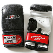 楽天市場】rizin グローブ（格闘技・武術｜スポーツ・アウトドア）の通販 