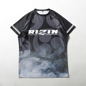 �C�T�~ RIZIN�������b�V���K�[�h WA-DAIKO���f�� RZ-025 [ISAMI] ���C�W�� �i���Z �g���[�j���O