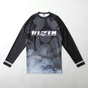 �C�T�~ RIZIN�������b�V���K�[�h WA-DAIKO���f�� RZ-027 [ISAMI] ���C�W�� �i���Z �g���[�j���O
