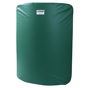 CT~ {fB~bg [ISAMI] X|[cZ oXPbg{[ XLMA R^Ng tBWJK iZ {NVO~bg W g[jO ی h [J[Es