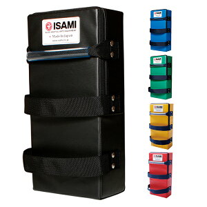 CT~ J[LbN~bg ZJh [ISAMI] X|[cZ oXPbg{[ XLMA R^Ng tBWJK iZ {NVO~bg ubN u[ O[ CG[ bh g