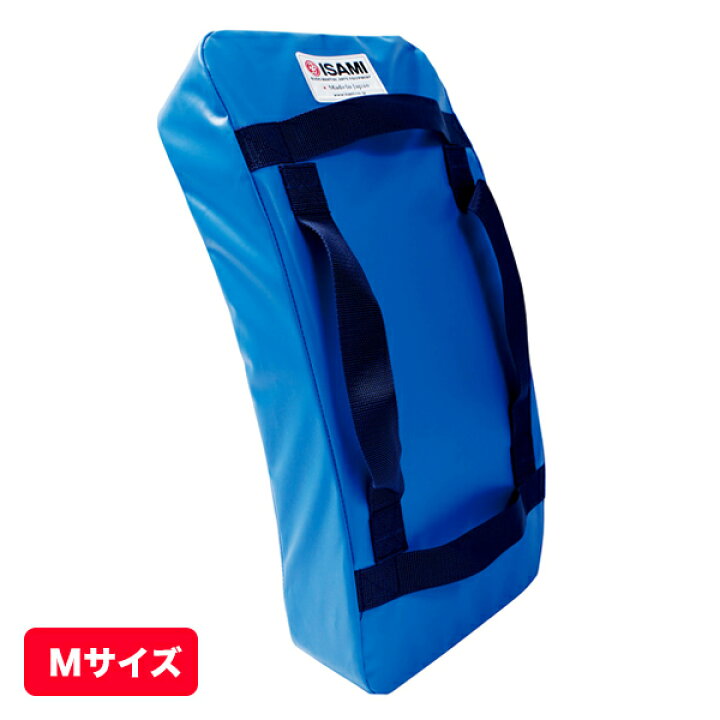 楽天市場】イサミ マリンブルーミットM [ISAMI] スポーツ競技 