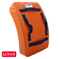 楽天市場】イサミ ボディミットの通販