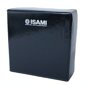 CT~ LbYTP~bg [ISAMI] X|[cZ oXPbg{[ XLMA R^Ng tBWJK iZ {NVO~bg W g[jO ی h LbY qǂp [J[