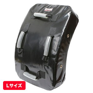 CT~ ^[|~bg LTCYi55×43×10cmj [ISAMI] X|[cZ oXPbg{[ XLMA R^Ng tBWJK iZ {NVO~bg W g[jO ی h 