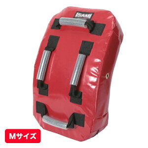 CT~ ^[|~bg MTCYi44×30×10cmj [ISAMI] X|[cZ oXPbg{[ XLMA R^Ng tBWJK iZ {NVO~bg W g[jO ی h 