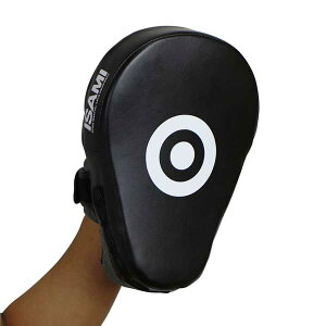 CT~ p`O~bg [ISAMI] TT-44 w ی y Ռz  T|[g EVApbh s iZ {NVO