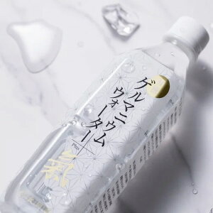 L@Q}jEEH[^[Plus  500ml×1{ [HLab] }OlVE ATCQ}jE ~l GlM[ L@Q}jE ΐ~lt F H{