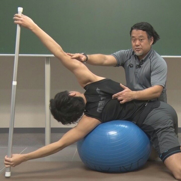 楽天市場】「スポーツ動作改善のためのアプローチ（小泉圭介 