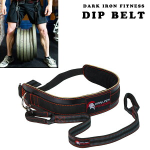 U[fBbsOxg Dark Iron Fitness [COZNV]  `jO fBbvX ؃g _[NACAtBbglX