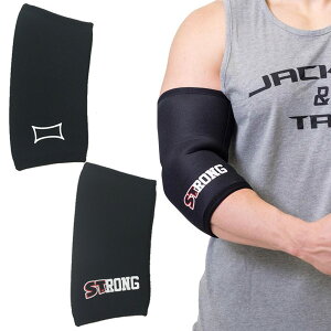 XgOG{[X[u SLING SHOT STRONG ELBOWiEyA SEMELEXLTCYj[COZNV]