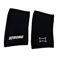 ストロングエルボースリーブ SLING SHOT STRONG ELBOW（左右ペア L・XLサイズ）[海外セレクション]