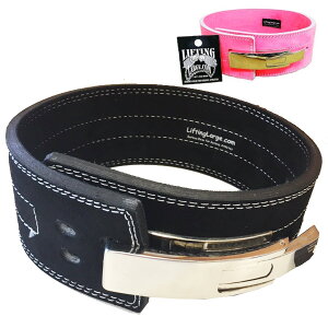 IPFF teBO[W o[xg10mm Lifting Large EconomyiXSESEMELEXLTCYj[COZNV] p[teBO p g[jOxg o[ANV TCY