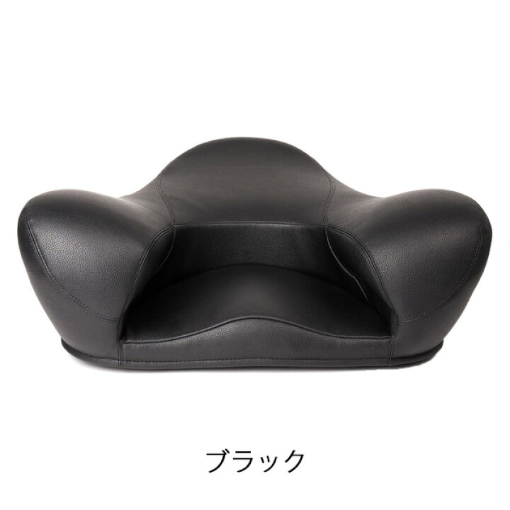 楽天市場】リトリートチェア Retreat Chair メディテーションチェア 