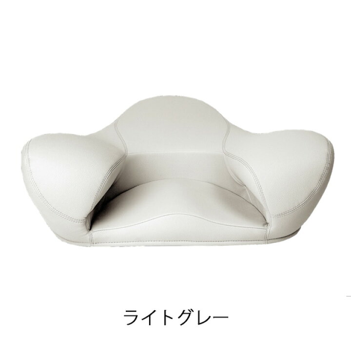 楽天市場】リトリートチェア Retreat Chair メディテーションチェア 