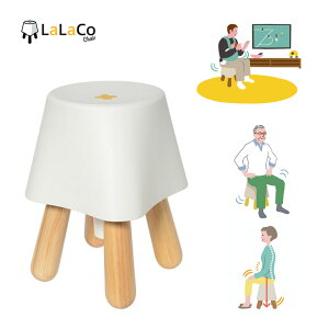 LaLaCo`FA R`FA GNTTCY`FA [AH Products]̊ Ȃ^ tBbglXCeA z[tBbglX e[N Q XNbg nr s