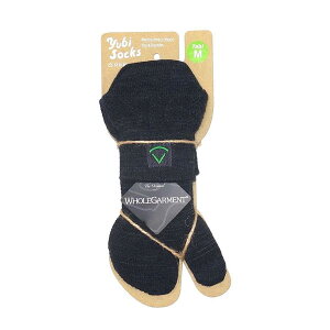 AEghALy[ XgCh r\bNX [STRIDE] ܌^ C STRIDE Yubi Socks mE[×a iT_ z[K[g ANVI [`