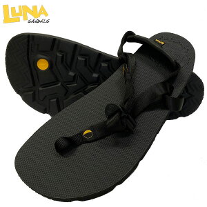 ���g�� ���m Retro Mono [LUNA SANDALS ���i�T���_��] �^���E�}�� �������� �����j���O�T���_�� �����[�` Born To Run �I���W�i��