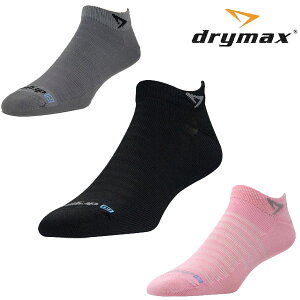 �n�C�p�[�V�������j���O �~�j�N���[�\�b�N�X Hyper Thin Running Mini Crew [drymax �h���C�}�b�N�X] �����j���O �C�� �g���C�� �g������ �o�R �E���g�� �}���\��
