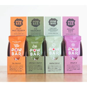 pEo[ 112{(S4×4 v48{) [POW BAR] GiW[o[ Y {