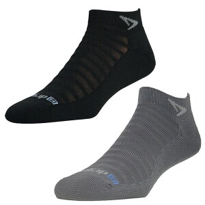 �����j���O ���C�g���b�V�� �~�j�N���[�iS�EM�EL�T�C�Y�jRunning Lite-Mesh Mini Crew [drymax �h���C�}�b�N�X ] �g������ �g���C�� �����j���O �}���\�� �����O�f�B�X�^���X ������