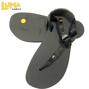 �y�݌ɂ���z�x�i�[�h2.0 VENADO 2.0 [LUNA SANDALS ���i�T���_��] �^���E�}�� �������� �����j���O�T���_�� �����[�` Born To Run