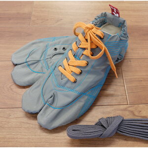 きねや足袋 Muteki ランニングシューズ 価格比較 価格 Com