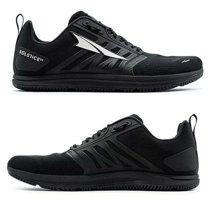 楽天市場 24 0cm レディースソルスティスxt Solstice Altra アルトラ クロスフィット かさばらないトレーニングシューズ 筋トレ ベアフット トレットミル ランニングシューズ トレーニング 返品 交換不可セール商品 Fitness Online フィットネス市場