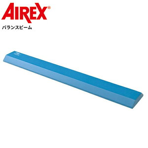 �G�A���b�N�X �o�����X�r�[�� �����[�J�[���� ����s���i�� [AIREX Mat] ���n�r�� �g���[�j���O�}�b�g