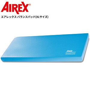 �G�A���b�N�X �o�����X�p�b�h XL�T�C�Y ������s���i�� [AIREX Mat] ���n�r�� �g���[�j���O�}�b�g