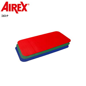 GAbNX Rii185×100cm/1.5cmj[J[ si [AIREX Mat] nr g[jO}bg