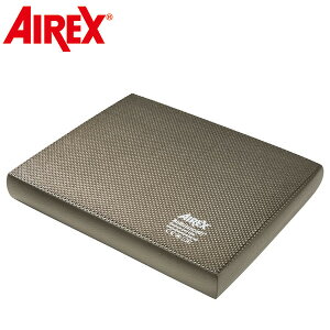 GAbNX oXpbhG[giXg[O[j[AIREX Mat] nr g[jO}bg oXNbV RۉH s