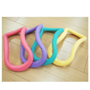 EF[uXgb`O \tg^Cvi4^CvjyKiz [MAKIX|[c] ؖ[X RfBVjO Jo[