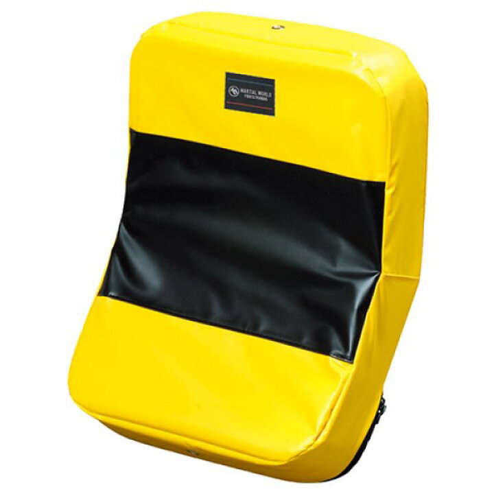 楽天市場】日本製プロ仕様ビッグミット（幅44×高さ58×厚さ10cm・重さ約 