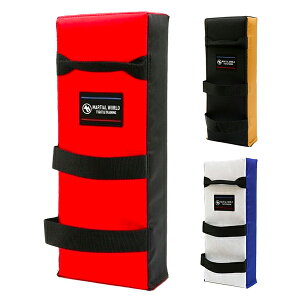 }[V[h LbN~bg\tg [MARTIAL WORLD] siZ  LbN{NVO  J[L  tBWJR^Ng oXPbg{[ K